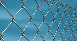 Read more about the article Chain Link Fencing Price Per Sq. Feet in Delhi NCR – Latest Rates& Installation Cost