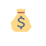 Transparent Pricing
