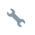 After-Sales Support