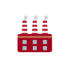 Factories
