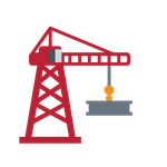 In-House Manufacturing